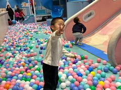 -东吴水韵(吴中店)