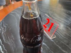 -正斗面家