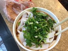 -骏骏牛肉粉店(吉庆街店)