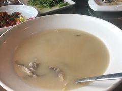-至尊鲨鱼·原烹海鲜·新浙菜(拱宸桥店)