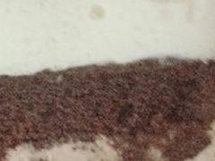 -味多美蛋糕(六里桥店)