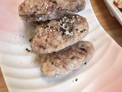 -三渡居酒屋