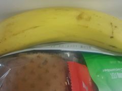 -厦门高崎国际机场-T3航站楼