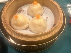 -誉八仙粤菜(万象天地店)