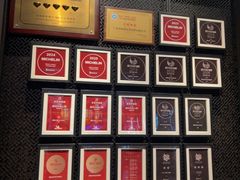 -炳胜品味(海印总店)