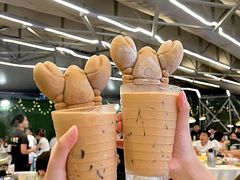 -小煵记·打边炉(西丽文光店)