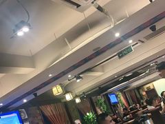 等位区-甘家界牌柠檬鸭(青山店)