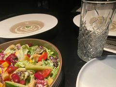 -C&R西班牙餐厅