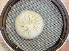 -蒋家桥饺面店(东关街店)