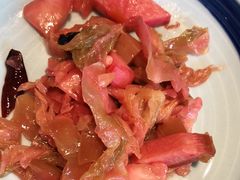 -湘渝人家·川湘菜(十里河店)