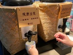 -汉庭(上海虹桥机场新店)