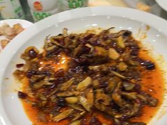 -鼎好家常菜(天桥店)