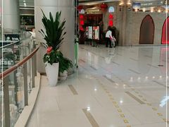 -北疆饭店(吴江店)