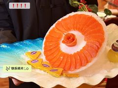 -面辣子·陕西家乡菜(钟楼店)