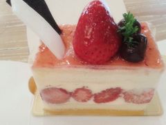 -早安巴黎(四季坊店)