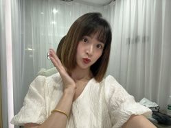 -FIND·M salon