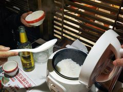 -来菜·湖北头牌藕汤(汉街店)