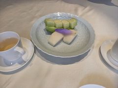 -皇朝会.经典传统粤菜(外滩店)