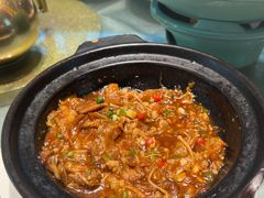 -客家汇·客家传承菜(水库店)