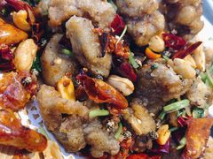 -梁溪河畔·吉府花园(南长街南下塘店)