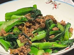 -小炳胜(卓悦中心店)