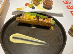 -王品牛排(珠海富华里店)
