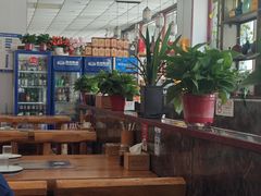 -张记焖窑·十五年专注焖烤(雍和宫店)