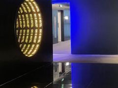 -CHIC外星人电竞酒店(春熙路店)