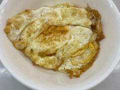 -金陵老丁家馄饨(新街口店)