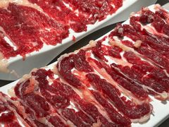 -潮发潮汕牛肉店(长隆店)