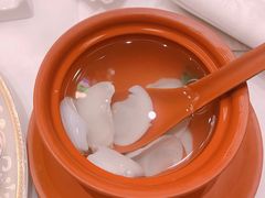 -鲁班张葱烧海参(马庄街店)