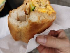 -华姐鸡粉(教育路店)