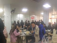 -汪家馄饨(集庆路店)