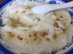 -马打滚