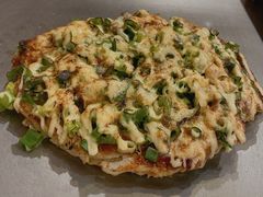 -日葵 大阪烧ひまり(仙霞路店)