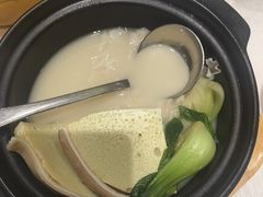 -丰鲤楼•闽南茶楼(仟禧汇店)
