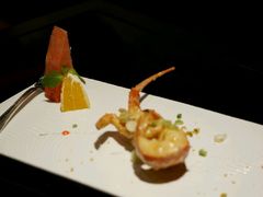 android_upload_pic-广州文华东方酒店·江-由辉师傅主理