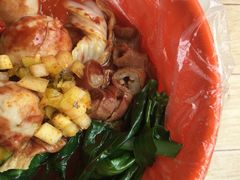 -小草糖水(海棠村店)