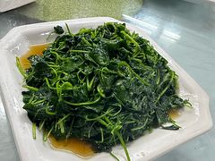 -望亭阁(朱家角古镇店)