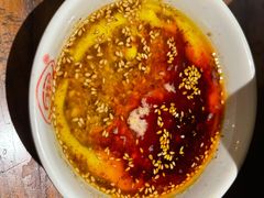 -万记麻辣烫国展总店