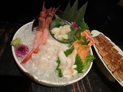 -小十料理(新城店)