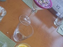 -视界美食自助餐厅·石家庄希尔顿酒店