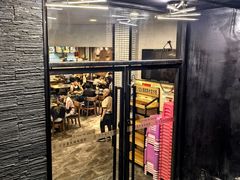 -小王少龙火锅(沙南街店)