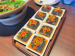 -潇湘府PLUS(大族广场店)