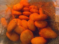 -厚富香面食店王好炸糕(延安路店)