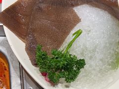 -海底捞火锅(飞马水城店)