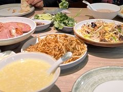 -老昌春饼(松北店)