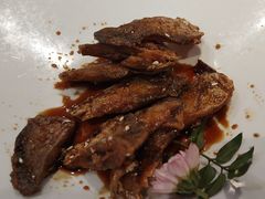 -上海1号私藏菜(静安店)