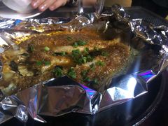 -聚缘·湘味音乐餐厅party(罗湖店)