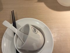 -宽鲜·海鲜锅贴·青岛菜(华润万象城店)